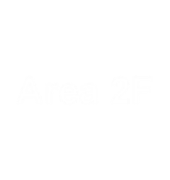 Area 2F